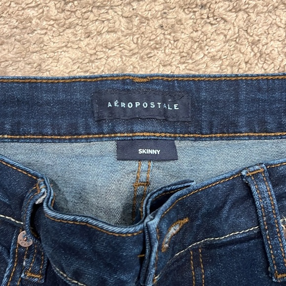 Men’s jeans - Picture 4 of 6